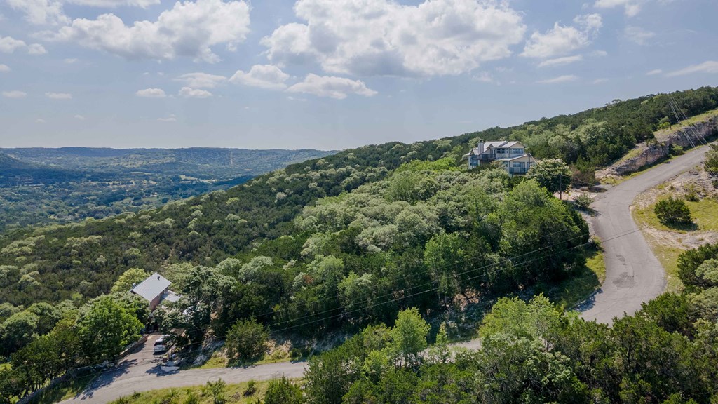 691 Cedar Pass Road Pipe Creek, TX 78063 - Photo 7 of 12 Gallery Image 7