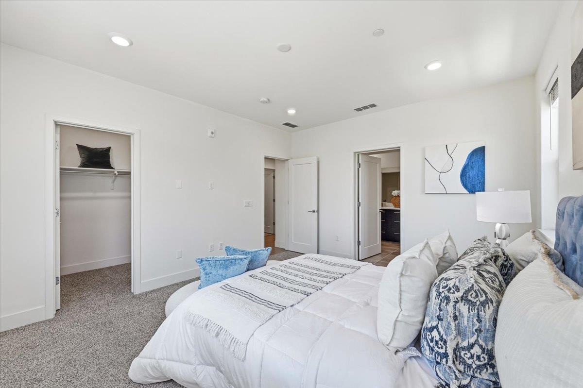 3709 Innovation Way, Unit 1008 Fremont, CA 94538 - Photo 38 of 65