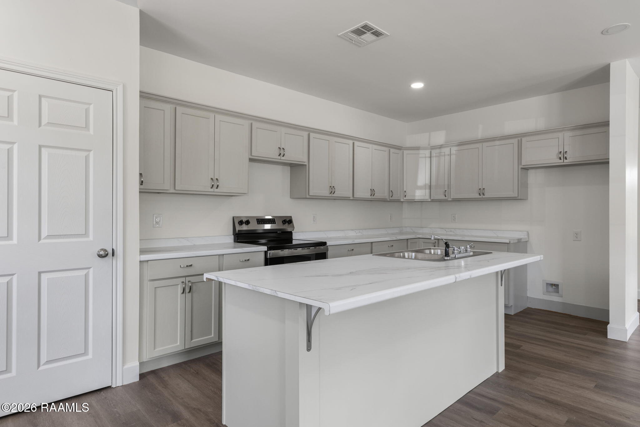 1212 Barbara Street Rayne, LA 70578 - Photo 10 of 24