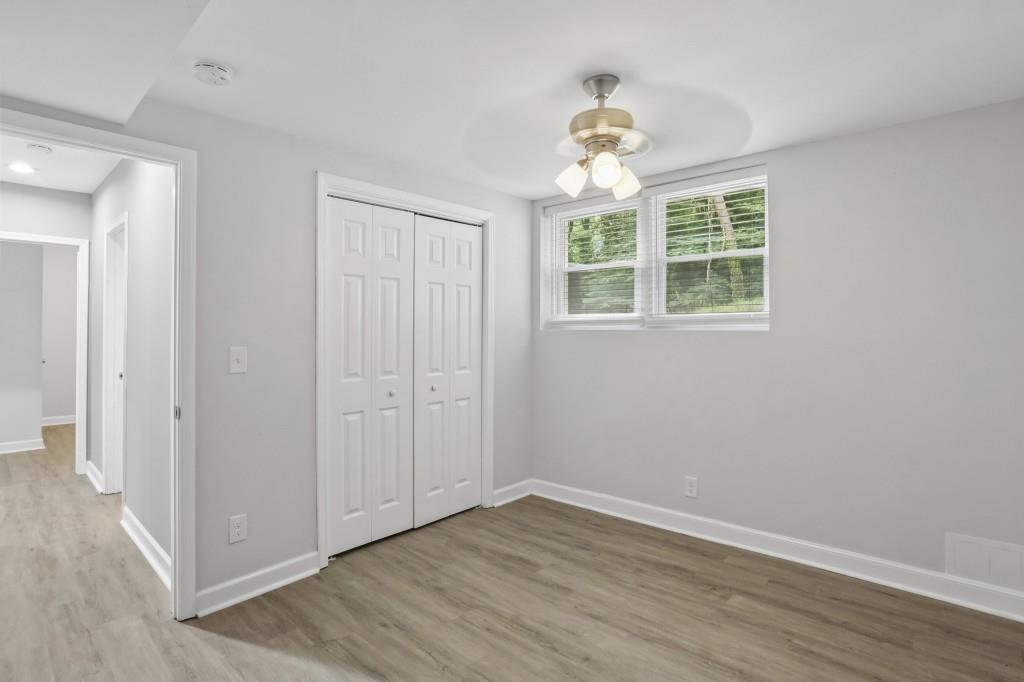2893 White Oak Drive Decatur, GA 30032 - Photo 15 of 16