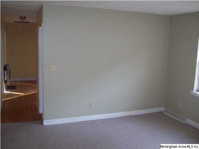 143 Porter Crest Road Graysville, AL 35073 - Photo 11 of 15