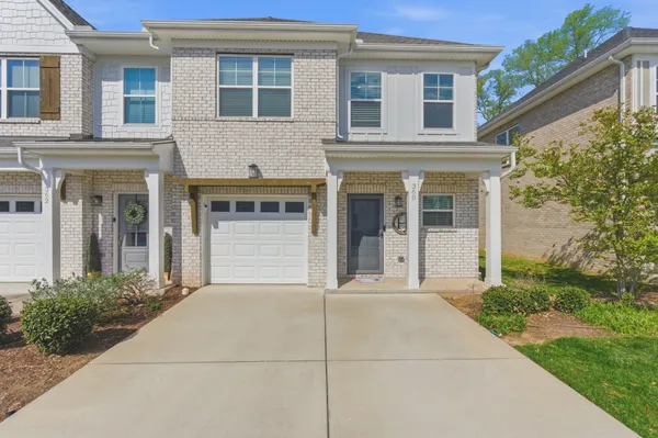 $375,000 | 360 Banbury Drive, Gallatin, TN 37066