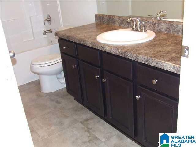 428 Union Loop Montevallo, AL 35115 - Photo 26 of 29