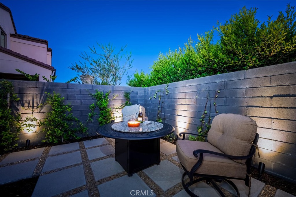 1306 Roots Way Rancho Mission Viejo, CA 92694 - Photo 40 of 65