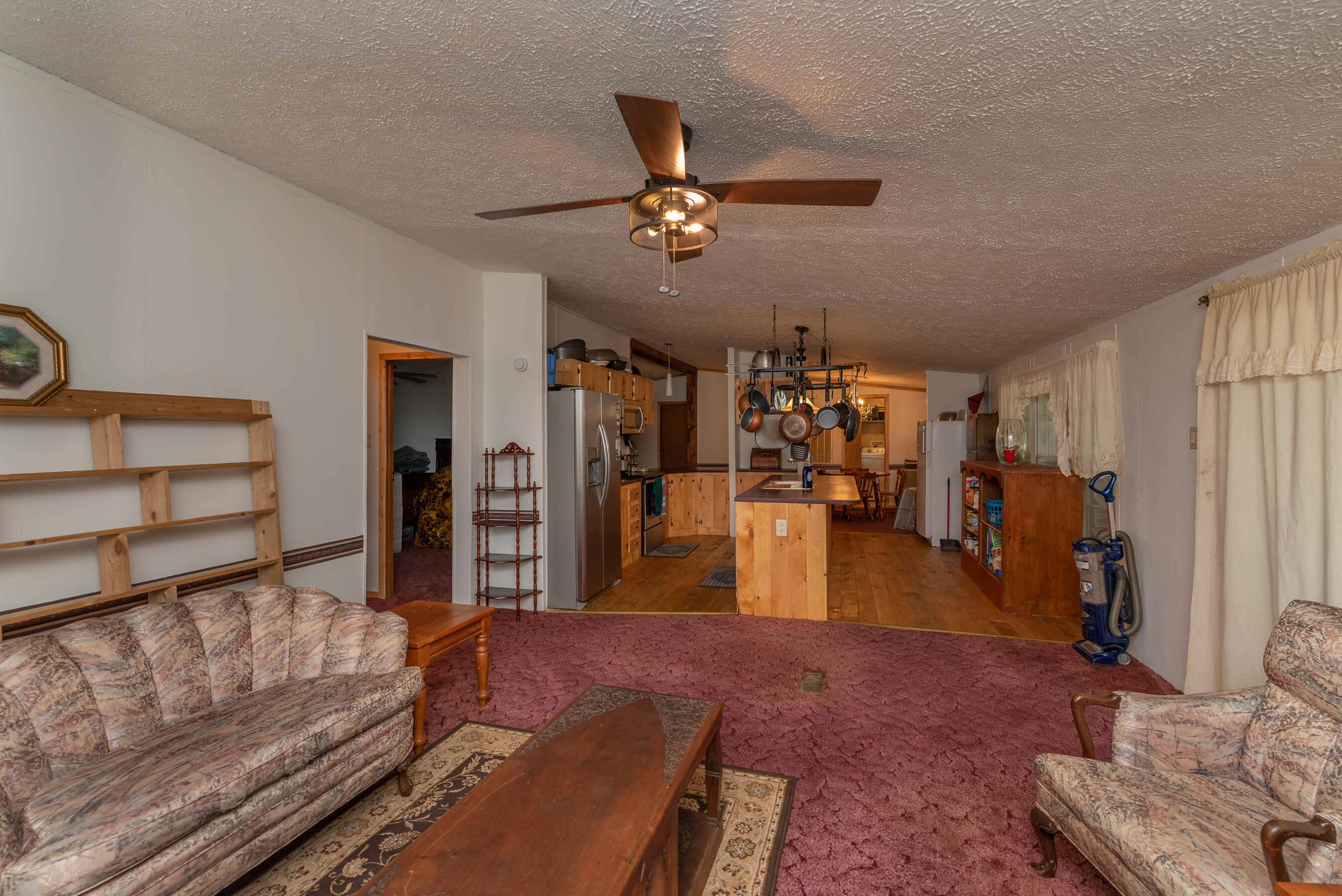 415 Cherry Road Barnwell, SC 29812 - Photo 19 of 43