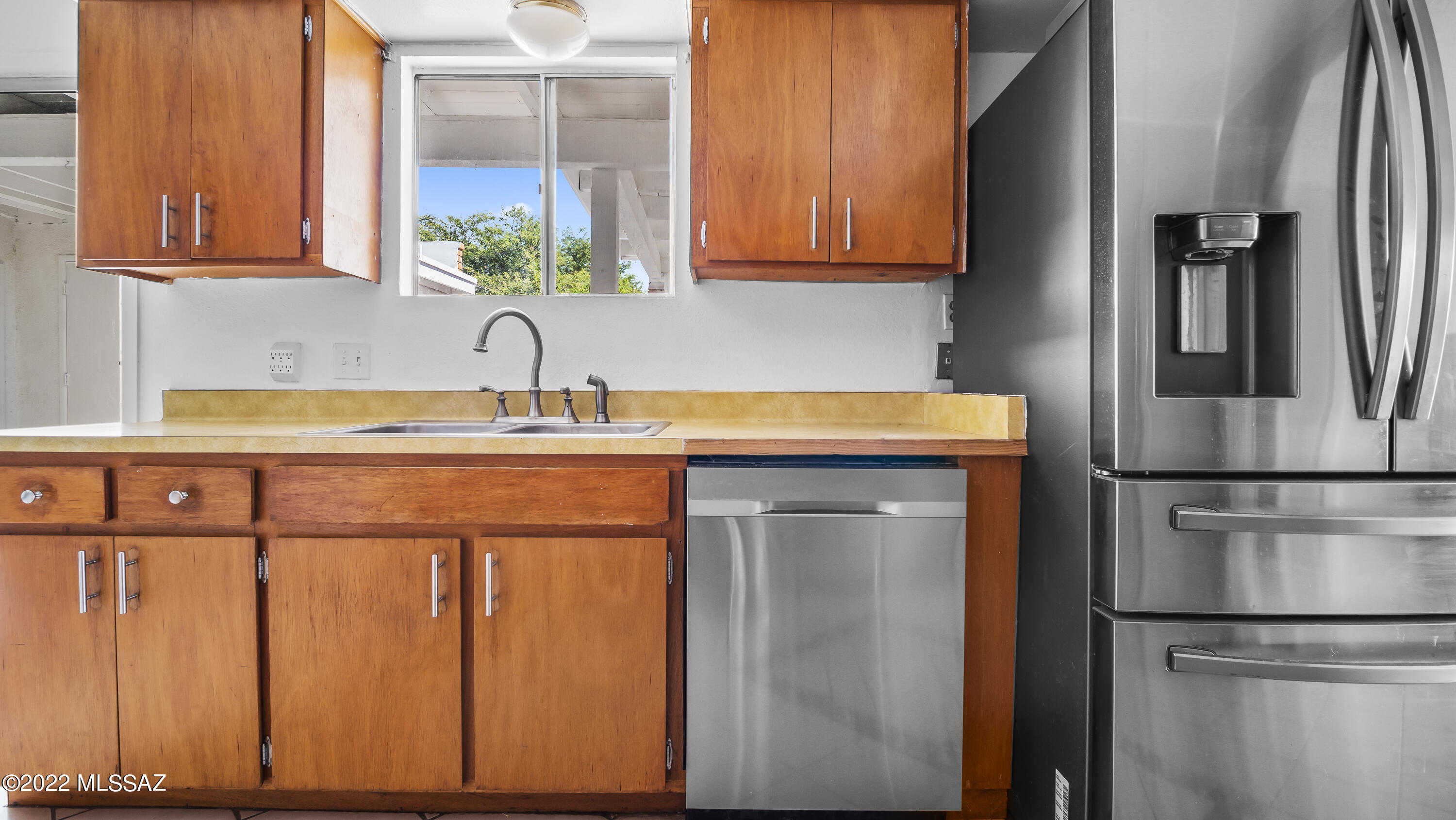 415 Wrightson Street Rio Rico, AZ 85648 - Photo 16 of 33