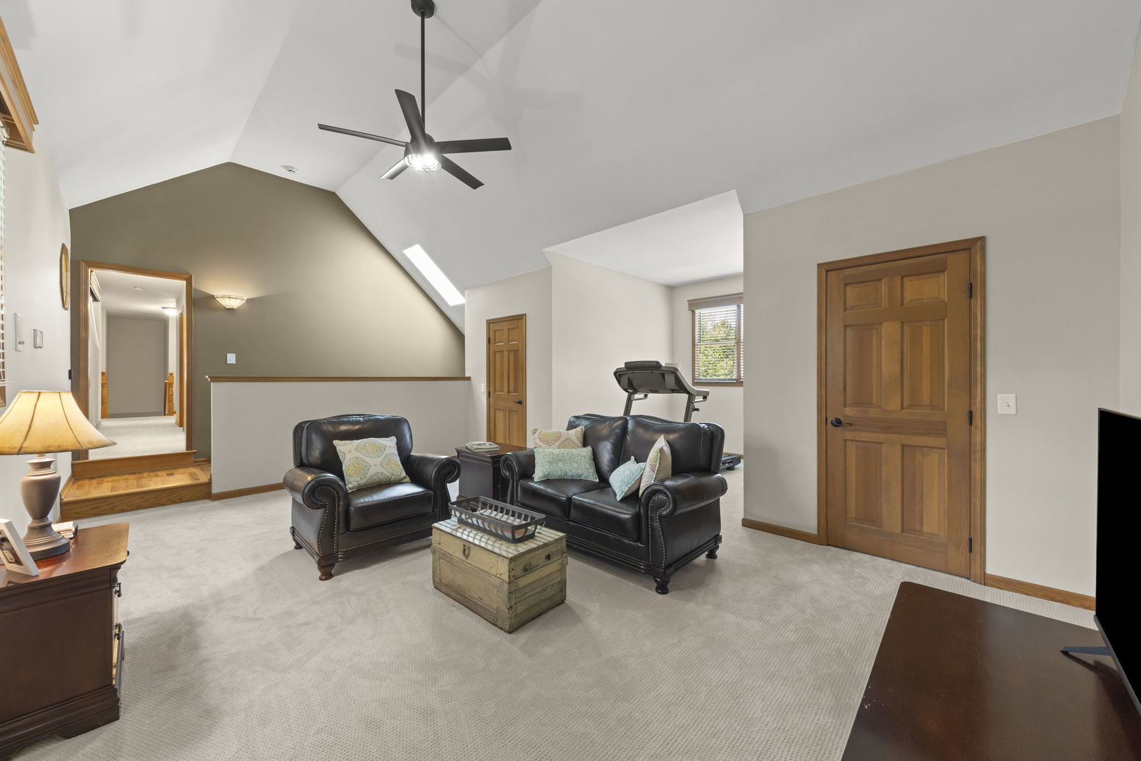 443 Timber Ridge Drive Bartlett, IL 60103 - Photo 28 of 49