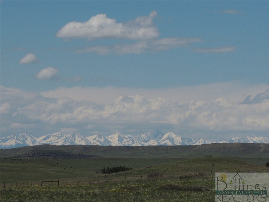 602 Ramage Road Ryegate, MT 59074 - Photo 1 of 1 Gallery Image 1