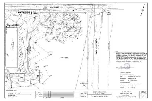 a picture of a bench