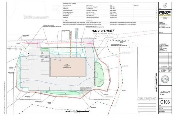 a picture of a glass window