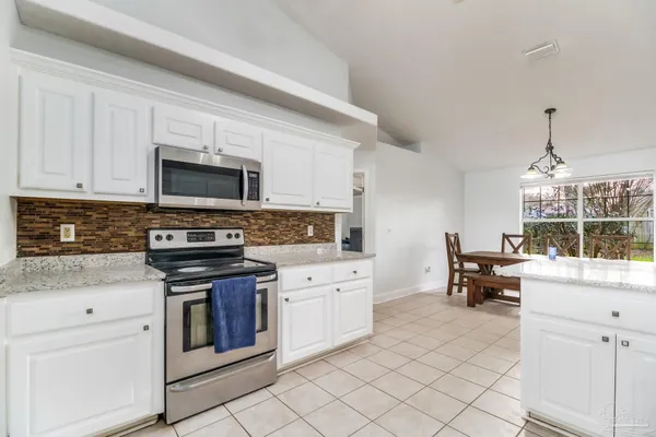 $360,000 | 10675 Aloe Lane, Lillian, AL 36549