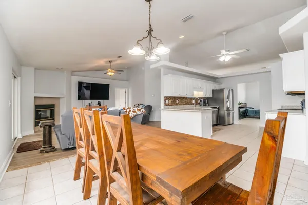 $360,000 | 10675 Aloe Lane, Lillian, AL 36549