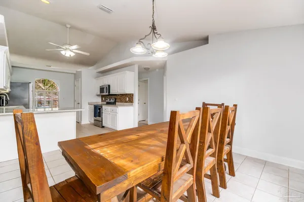 $360,000 | 10675 Aloe Lane, Lillian, AL 36549