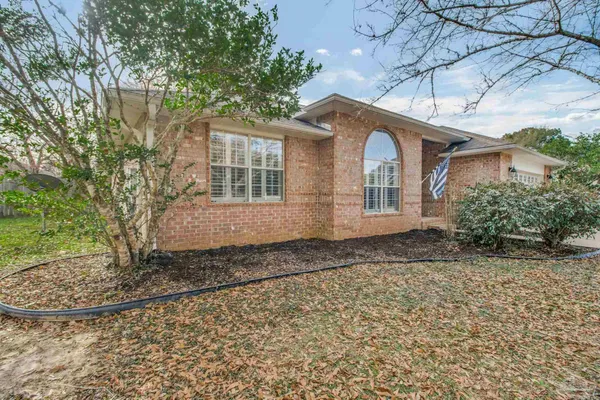 $360,000 | 10675 Aloe Lane, Lillian, AL 36549