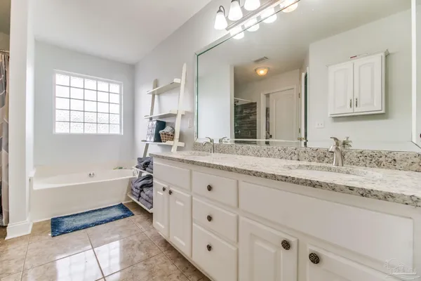 $360,000 | 10675 Aloe Lane, Lillian, AL 36549