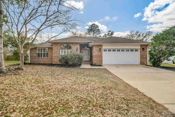 $360,000 | 10675 Aloe Lane, Lillian, AL 36549