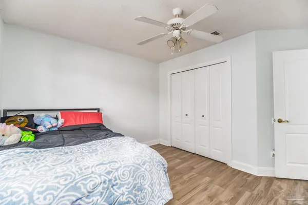 $360,000 | 10675 Aloe Lane, Lillian, AL 36549