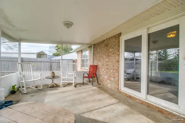 $360,000 | 10675 Aloe Lane, Lillian, AL 36549