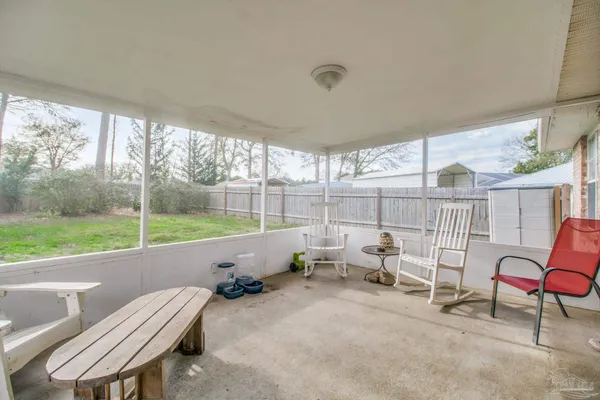 $360,000 | 10675 Aloe Lane, Lillian, AL 36549