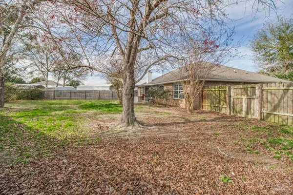 $360,000 | 10675 Aloe Lane, Lillian, AL 36549
