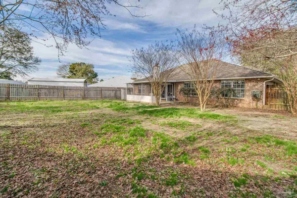 $360,000 | 10675 Aloe Lane, Lillian, AL 36549