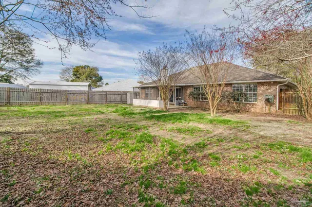 $360,000 | 10675 Aloe Lane, Lillian, AL 36549