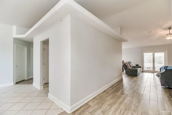 $360,000 | 10675 Aloe Lane, Lillian, AL 36549