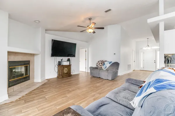 $360,000 | 10675 Aloe Lane, Lillian, AL 36549