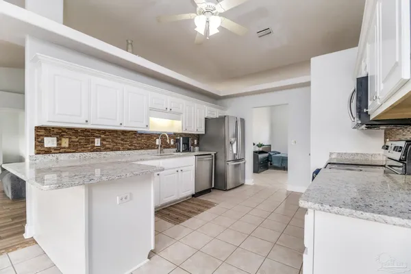 $360,000 | 10675 Aloe Lane, Lillian, AL 36549