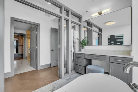 $1,799,000 | 1616 West End Avenue, Unit 2201, Nashville, TN 37203