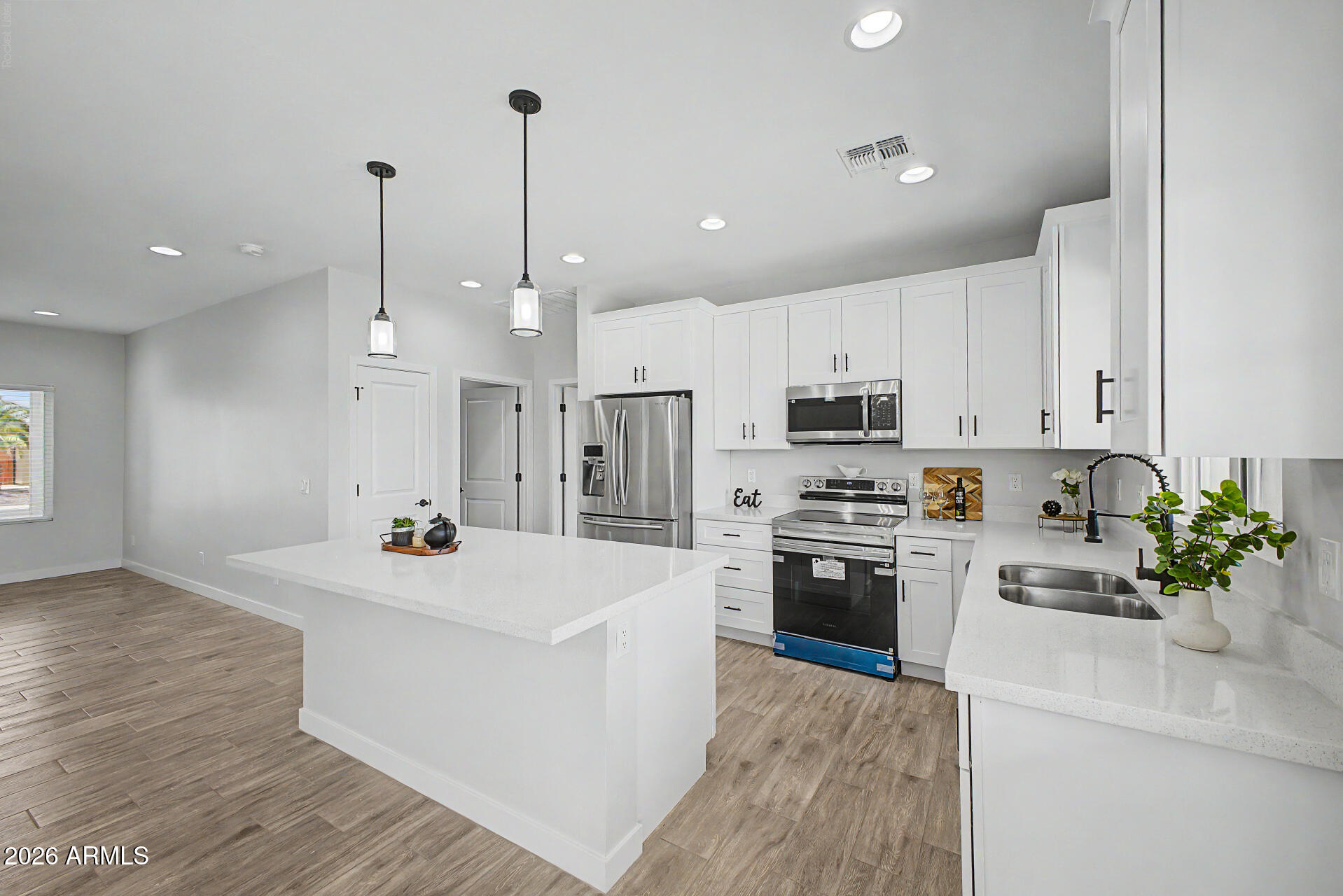 14895 Padres Road Arizona City, AZ 85123 - Photo 11 of 31