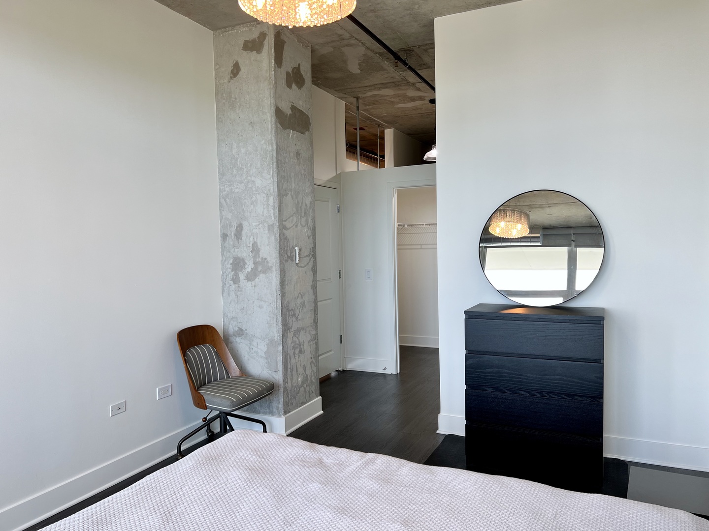 50 East 16th Street, Unit 1107 Chicago, IL 60616 - Photo 11 of 20