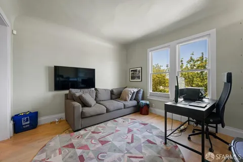 $2,995,000 | 1401-03 Shrader Street, San Francisco, CA 94117