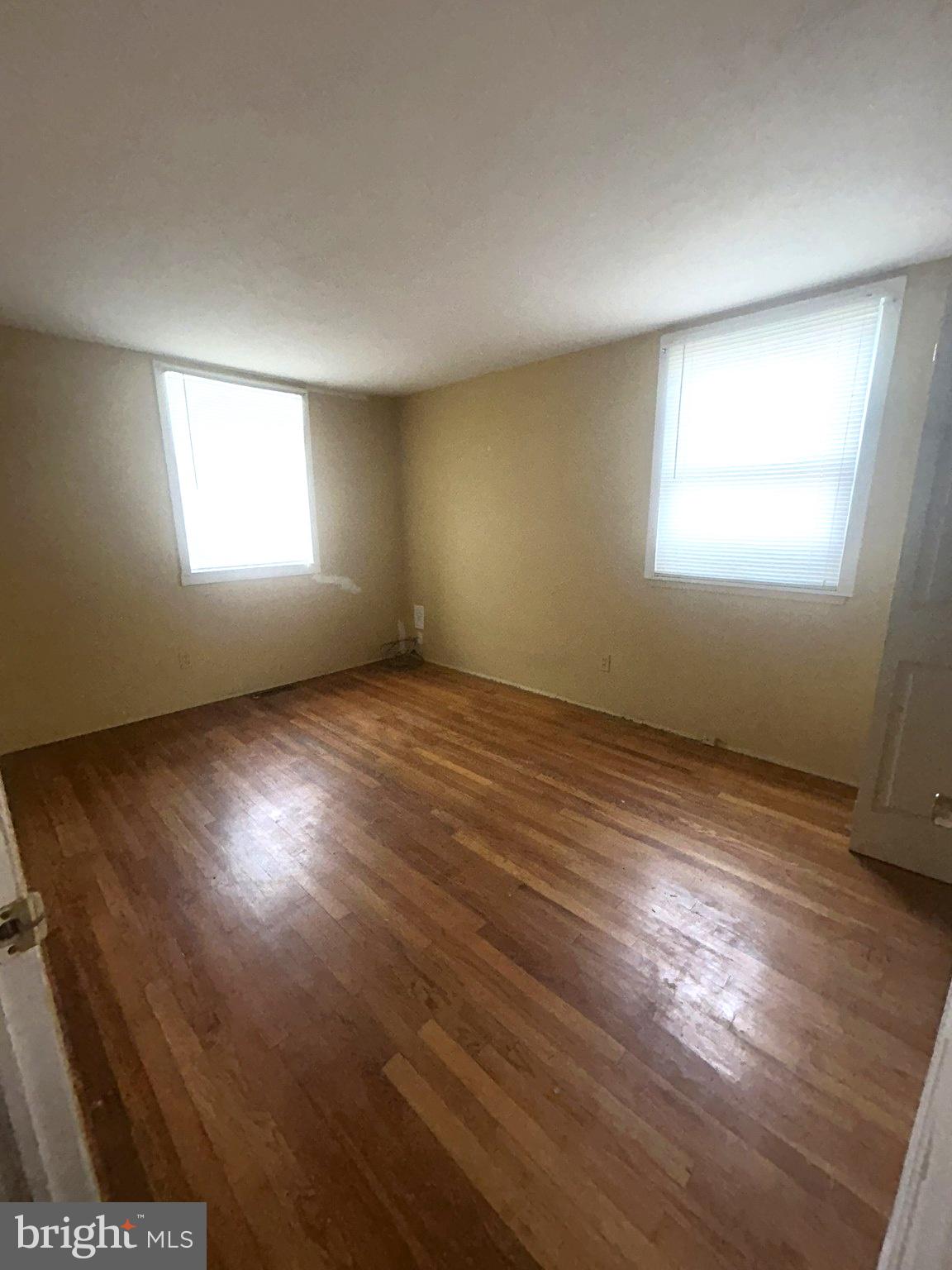 2718 Norland Road Baltimore, MD 21230 - Photo 8 of 12