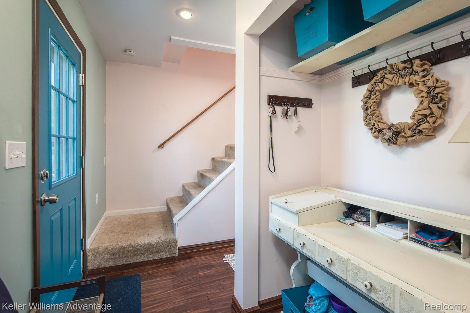 3604 South Merriman Road Wayne, MI 48184 - Photo 6 of 32 DSC_4091-Edit.jpg