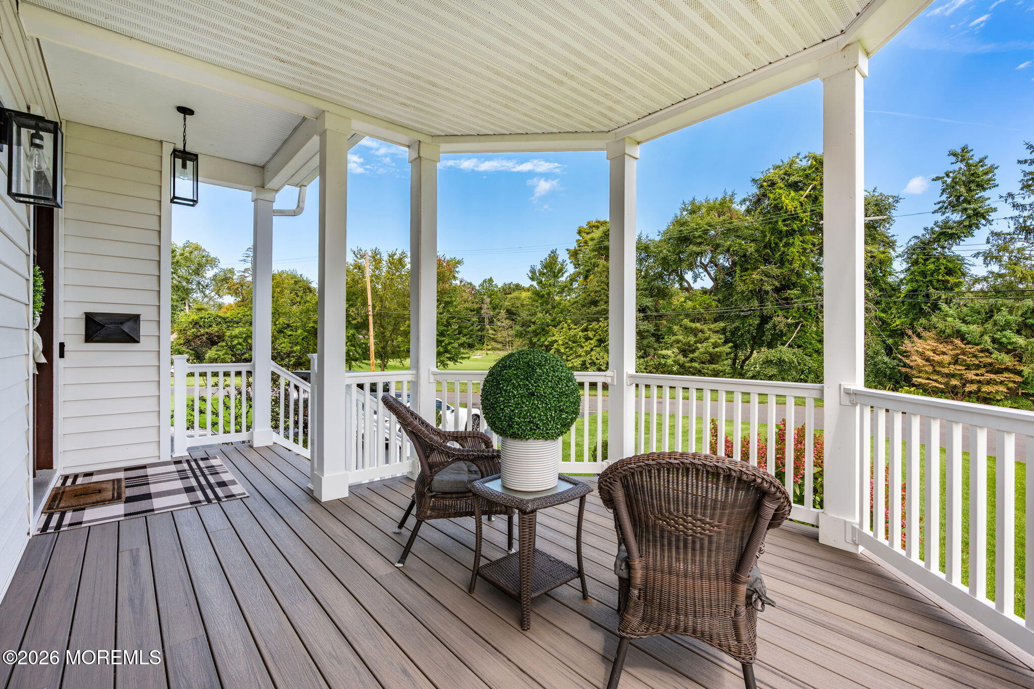 93 Flag Point Road Toms River, NJ 08753 - Photo 4 of 127 12-web-or-mls-DSC05133