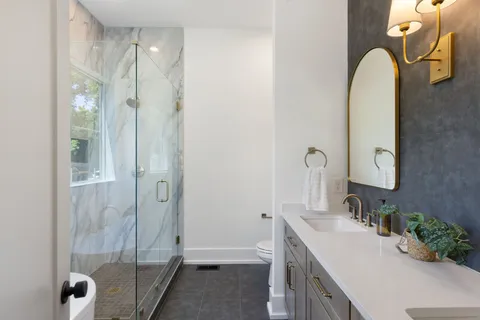 $709,000 | 644 West Green Lane, Unit A, Nashville, TN 37207