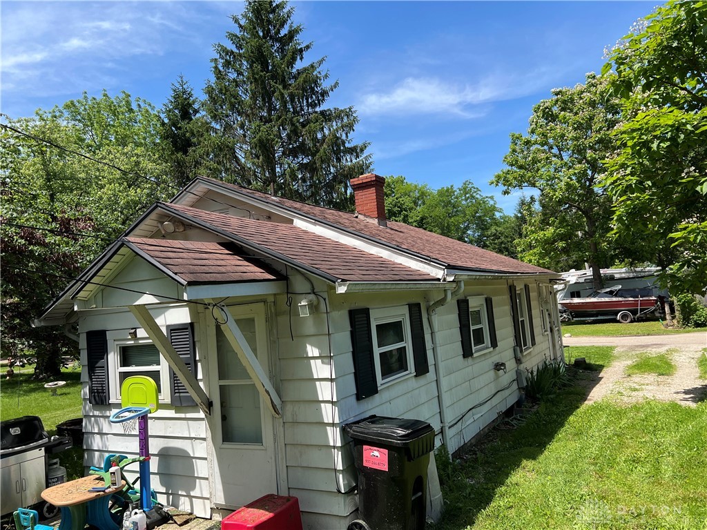 7 Elm Road Medway, OH 45341 - Photo 7 of 8