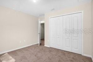12268 Harris Hawk Road Weeki Wachee, FL 34614 - Photo 20 of 31 Gallery Image 20