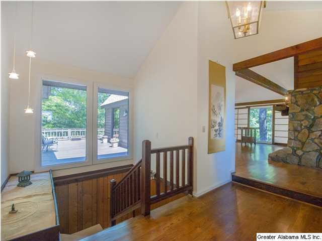 120 Shades Crest Road Birmingham, AL 35226 - Photo 2 of 32