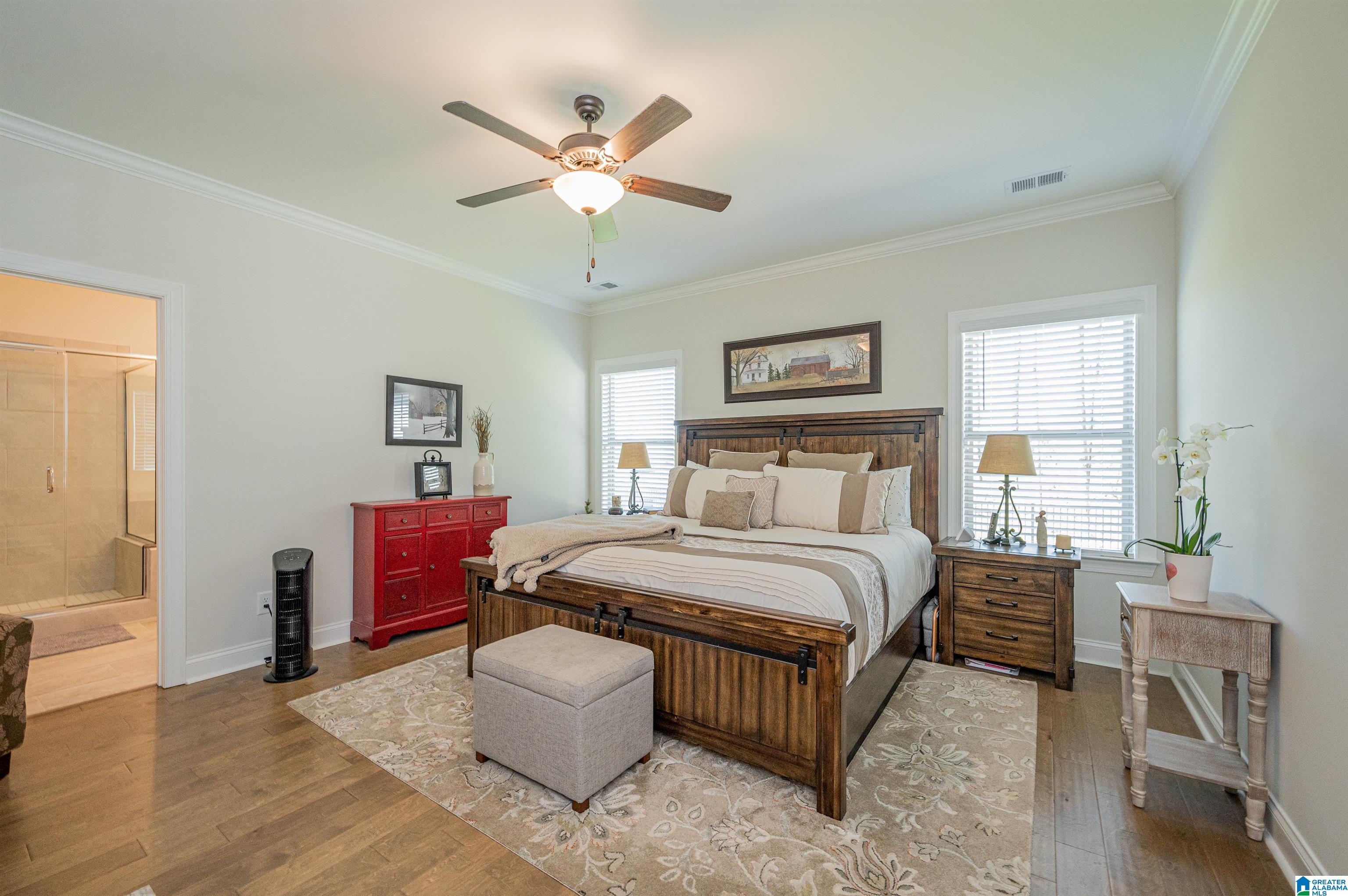 3008 Simms Landing Pelham, AL 35124 - Photo 18 of 48