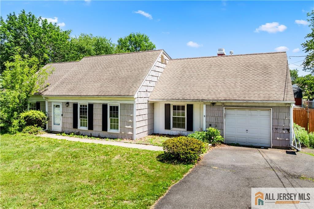 726 New Brunswick Road Somerset, NJ 08873 - Photo 3 of 27