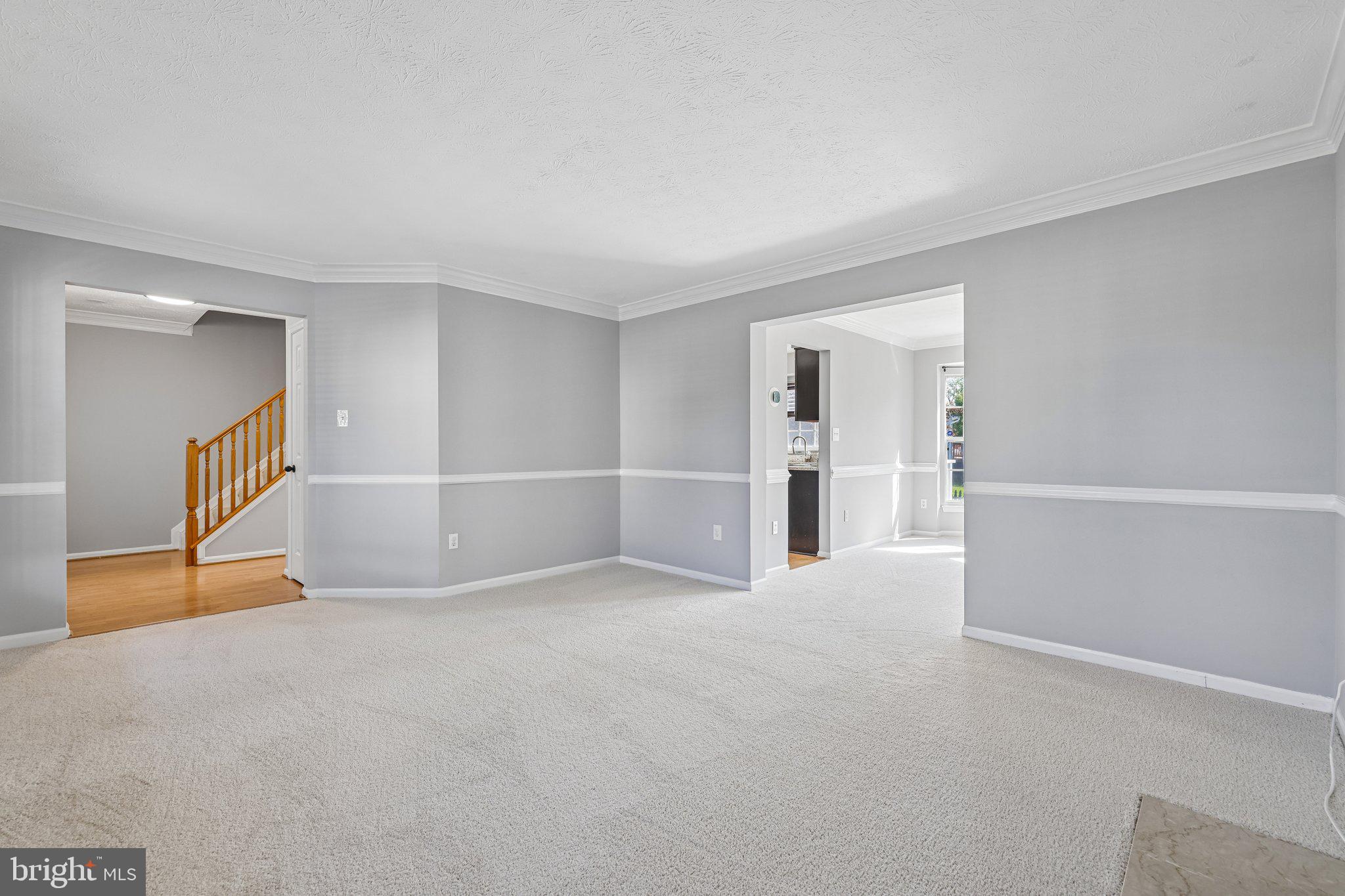 2069 Park Trail Road Baltimore, MD 21244 - Photo 5 of 45