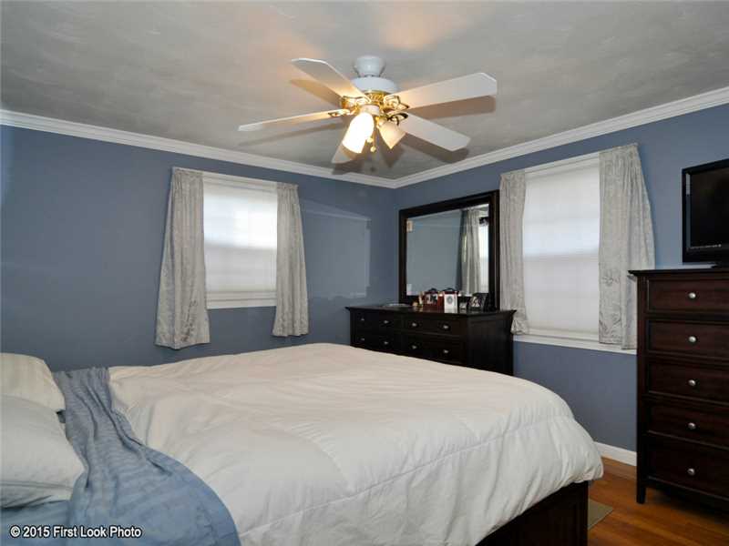 15 Colonial Road Coventry, RI 02816 - Photo 13 of 25 Other.