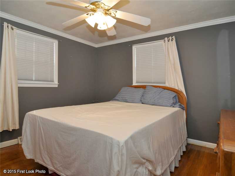 15 Colonial Road Coventry, RI 02816 - Photo 14 of 25 Other.