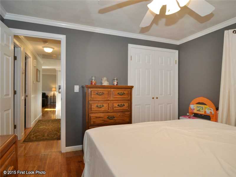 15 Colonial Road Coventry, RI 02816 - Photo 15 of 25 Other.