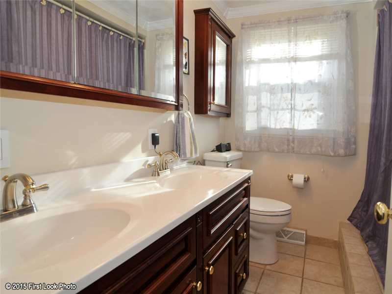 15 Colonial Road Coventry, RI 02816 - Photo 17 of 25 Other.