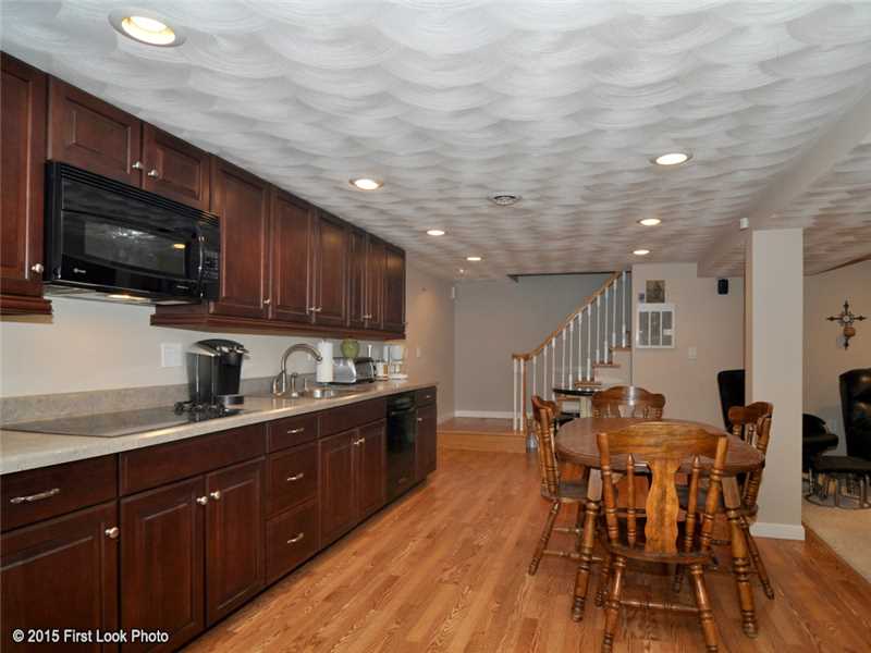 15 Colonial Road Coventry, RI 02816 - Photo 18 of 25 Other.
