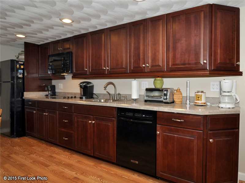 15 Colonial Road Coventry, RI 02816 - Photo 19 of 25 Other.