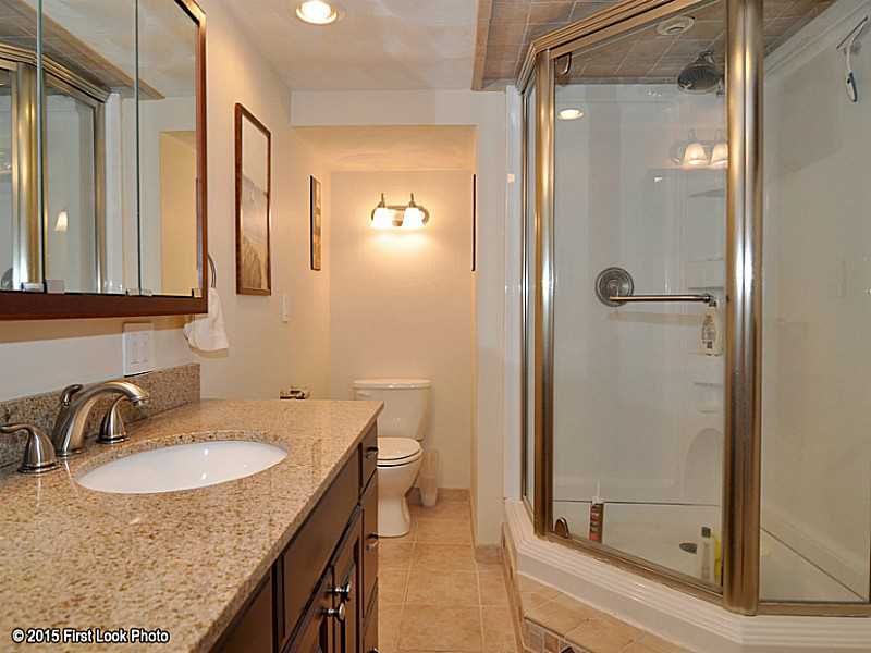 15 Colonial Road Coventry, RI 02816 - Photo 20 of 25 Other.